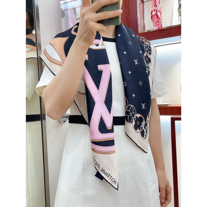 LV